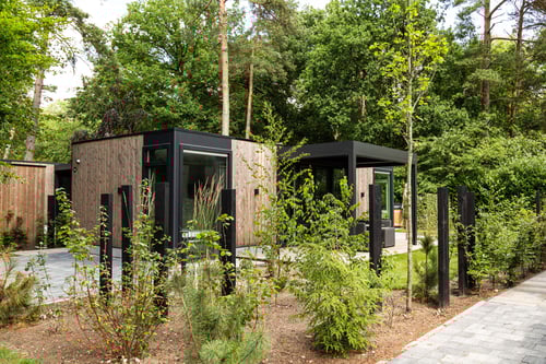 Veluwe Hoeve