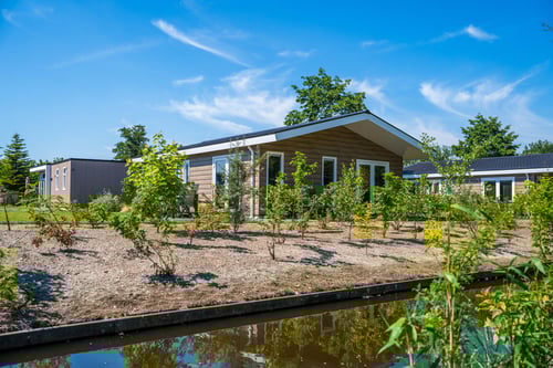 Leijhoeve