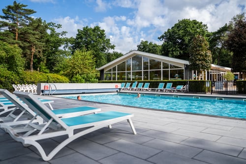 Recreatiepark 't Gelloo