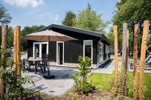Heidehoeve