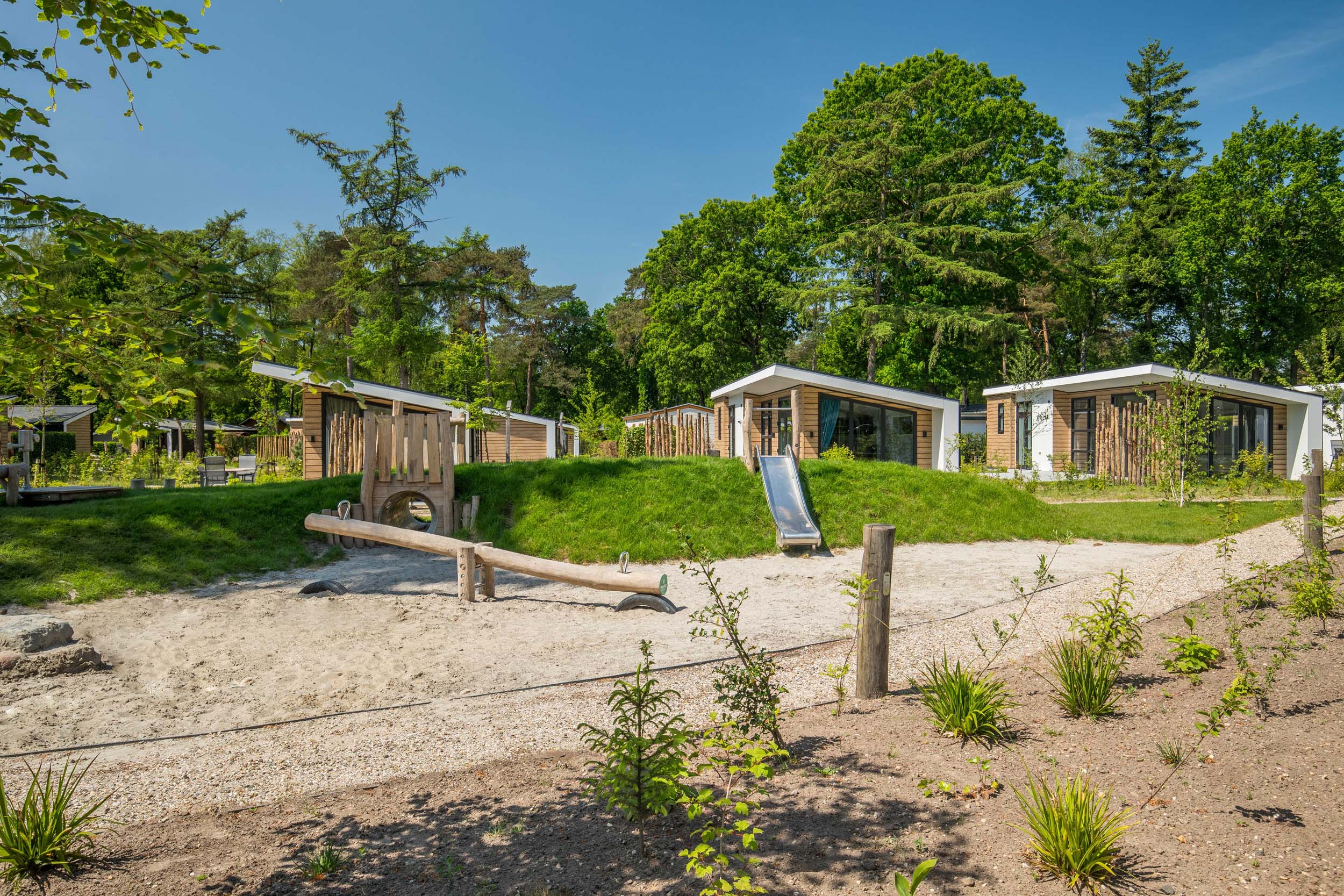 zelt 3 personen ultraleicht 3-4 Personen Camping Zelt, Ultraleicht, Kleines Packma, Wetterfest   NORDBR